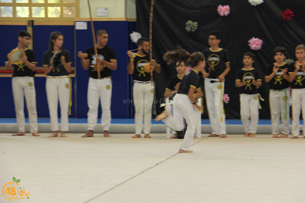 markaz jamaerhery3 (52).jpg